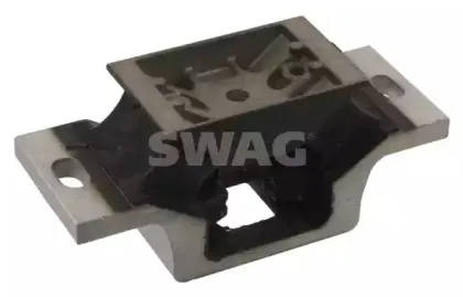 Подвеска, двигатель SWAG купить